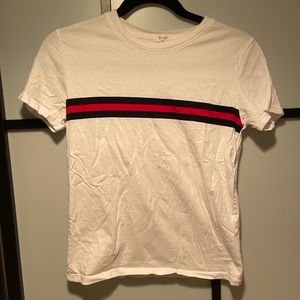 Brandy Melville T shirt